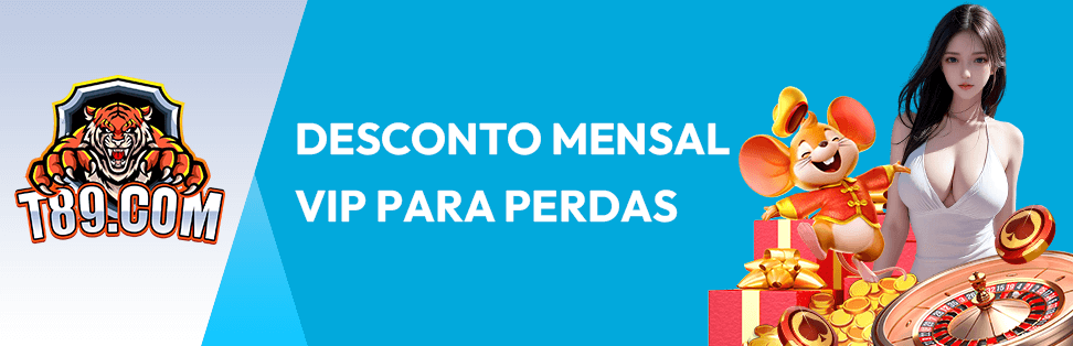 quando termina as apostas para a mega sena da virada